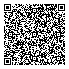 Dpanneur Bonisoir QR Card