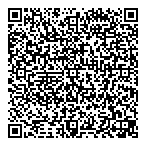 Pierre Thibault Cpa Inc QR Card