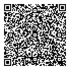 Animafun Party QR Card