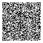 Carrosserie Claude Enr QR Card Carrosserie Claude Enr QR Card