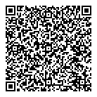 Audace Lunettes QR Card