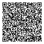 Restaurants Normandin QR Card