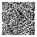 Dpanneur Gao  Chen Inc QR Card