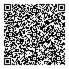 Couche-Tard QR Card