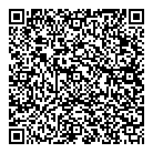 Dollarama QR Card