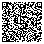 Pro-Centre Lectronique QR Card