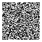 Inspections Ad Valorem Enr QR Card