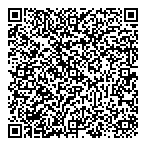 Maitres Vitriers Vitrerie Lnl QR Card