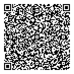 Signature Canada Inc QR Card