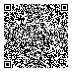 Casse-Croute Quebec QR Card