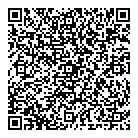 Terra Nostra QR Card