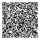 Couche-Tard QR Card