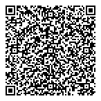 Co-Proprit Le Montrgien QR Card