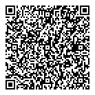 Bronzage California QR Card