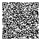 Fido QR Card