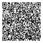 Socit De Consultation Fajm QR Card