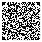 Clinique Dentaire Sachita QR Card