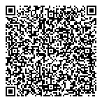 Clinique Dentaire Champlain QR Card