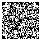 Raymond Lise Relation Publique QR Card