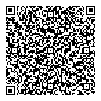 Maconnerie Au Niveau Inc QR Card