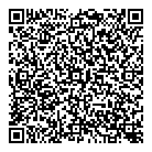 Imbeault Caron QR Card