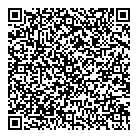 Dokimos Inc QR Card