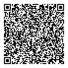 K Par K Boutique QR Card