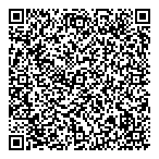 Express Informatique QR Card