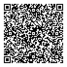 Koch Innovations Inc QR Card