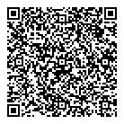 Tchotic Nguon QR Card