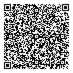 Suk Hong Financial Management QR Card