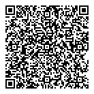 Fort Mini Dpot QR Card