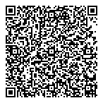 Acadmie Marie-Laurier/corp Dns QR Card