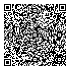 Colpron QR Card