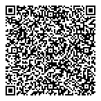 Morstowe Sales Inter Ltee QR Card