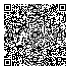 Cascades Canada Inc QR Card