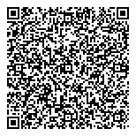 Amerispec Home Inspection Services QR Card