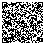 Leclerc Noe Attorney QR Card