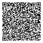 Clinique Chiropratique Normand QR Card