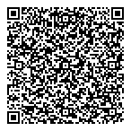 Pneus Trudeau Mecanique QR Card