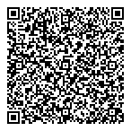 Cortex Distribution L'oral QR Card