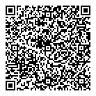 Friperie Pirouette QR Card