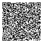 Trouw Nutrition Canada QR Card