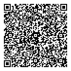 Enterprise Rent-A-Car QR Card