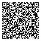 Cinemas Guzzo QR Card