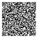 Clinique De Gynecologie QR Card