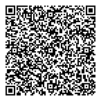 Groupe Desmarais Pinsonneault QR Card