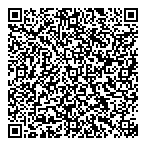 Distributions Pla-M Inc QR Card