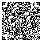 Bibliotheque De Brossard QR Card