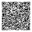 Sunglass Hut QR Card